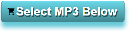 Select MP3 Below min