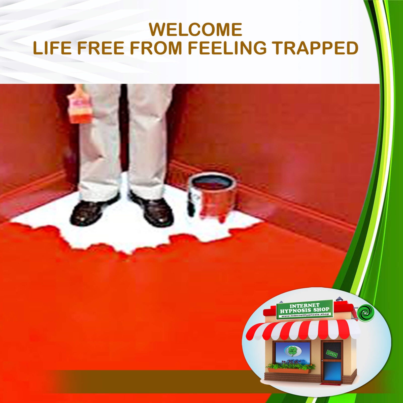 welcome-life-free-from-feeling-trapped-peter-zapfella