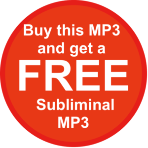 FREE-MP3-min, Welcome Life Free From Phobias