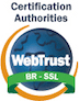 webtrust_baseline-min