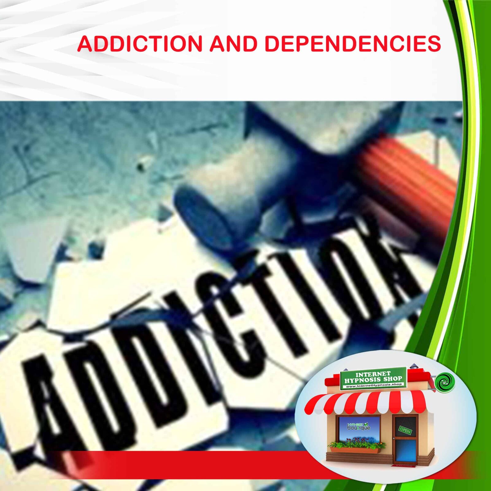 ADDICTION-AND-DEPENDENCIES..min_