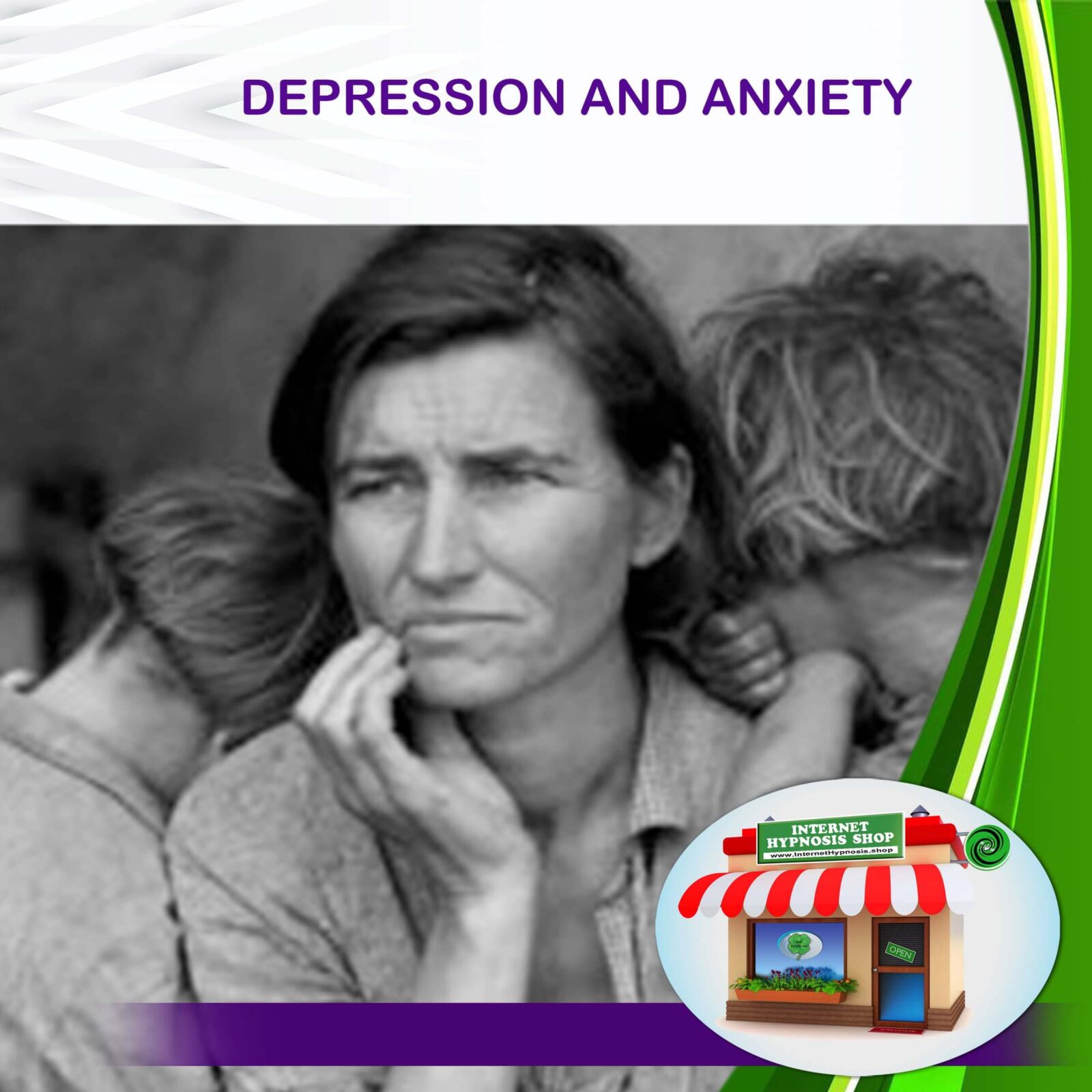 DEPRESSION AND ANXIETY. minjpg