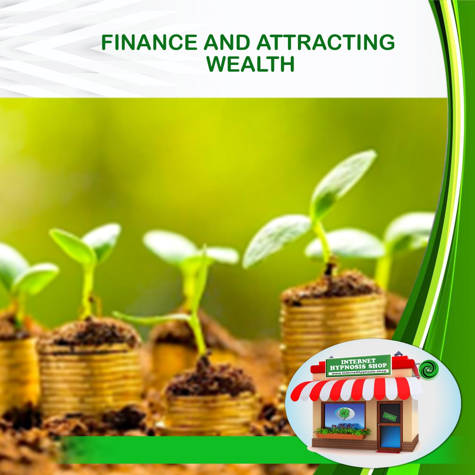 FINANCE AND ATTRACTING WEALTH-min