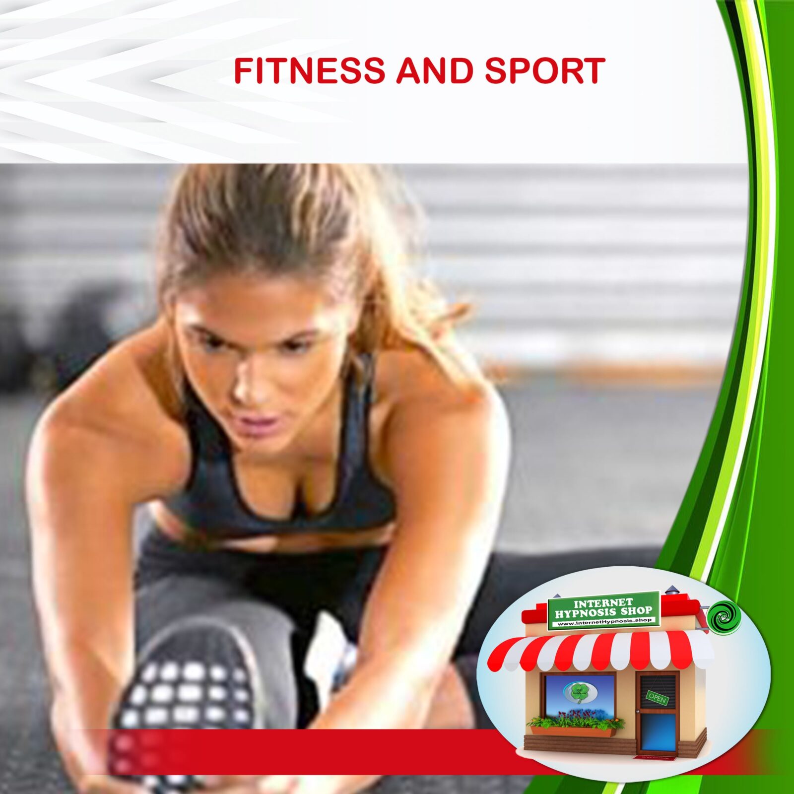 FITNESS AND SPORT-min