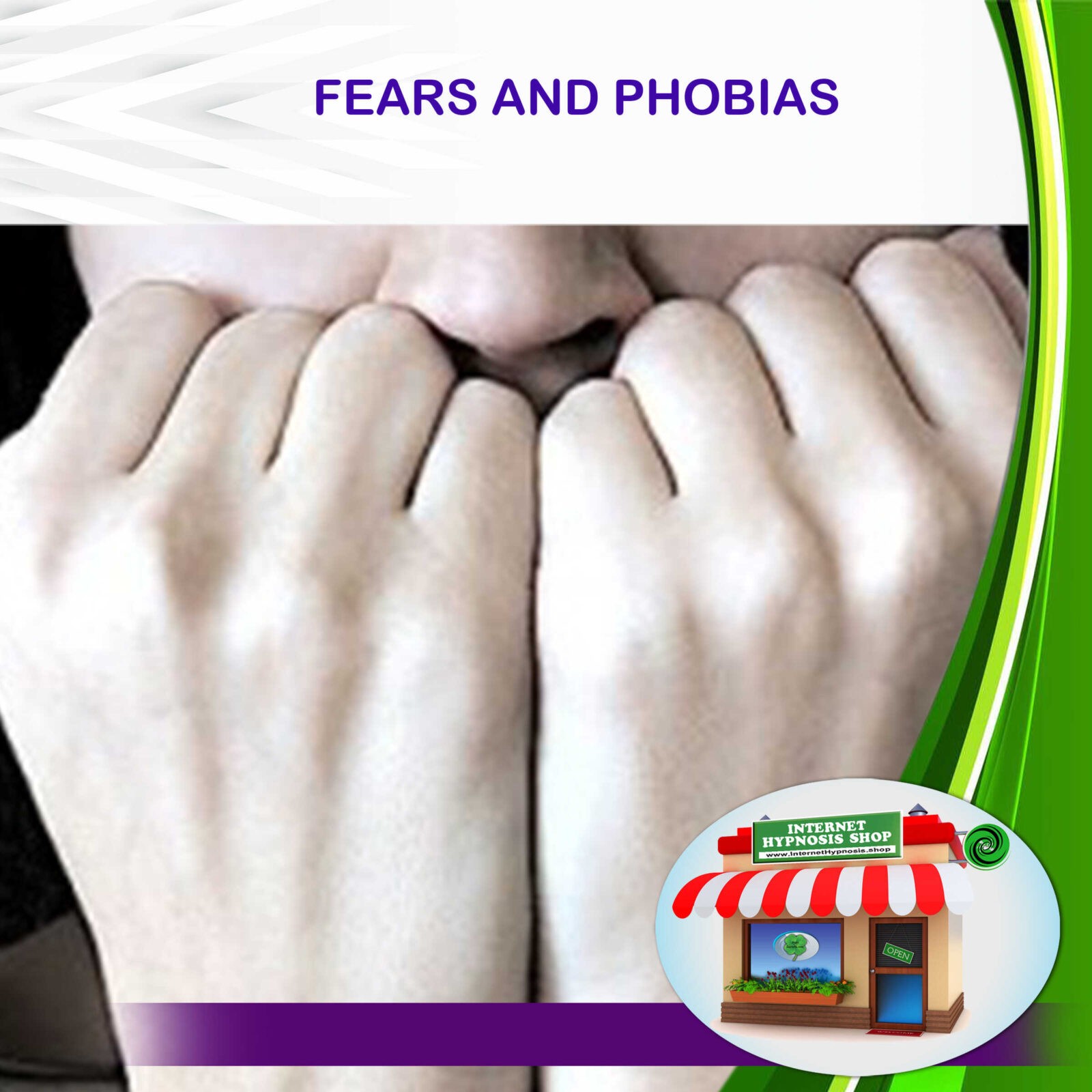 fears-and-phobias_optimized