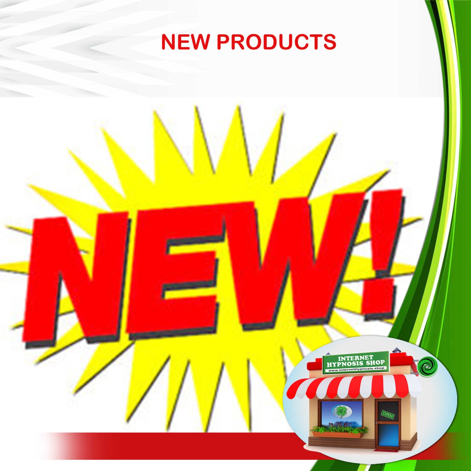 new-products_optimized