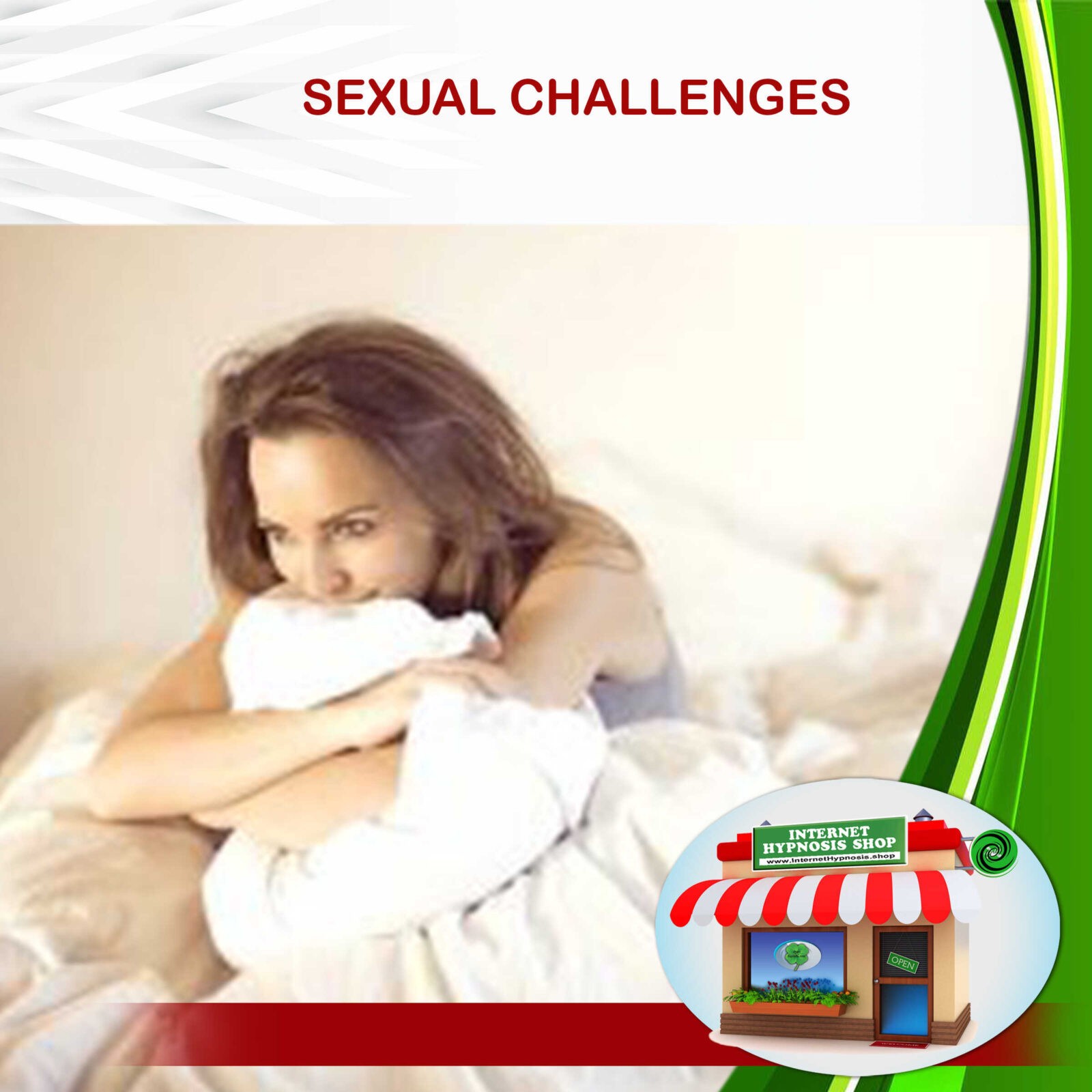 sexual-challenges_optimized