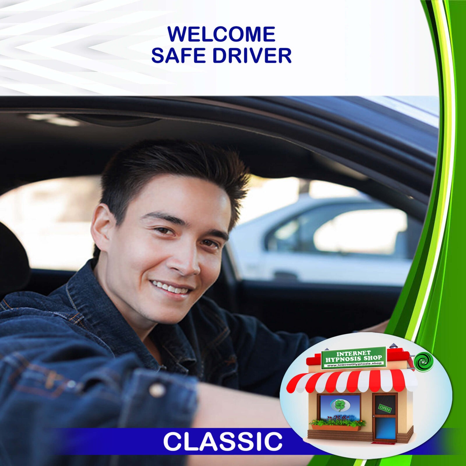 welcome-safe-driver-peter-zapfella