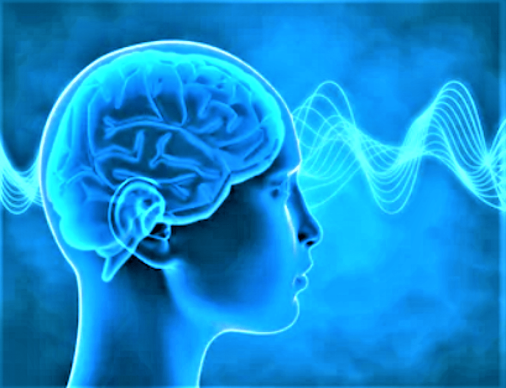 Benefits of combining Advanced Hypnotherapy, Neuro Linguistic ...