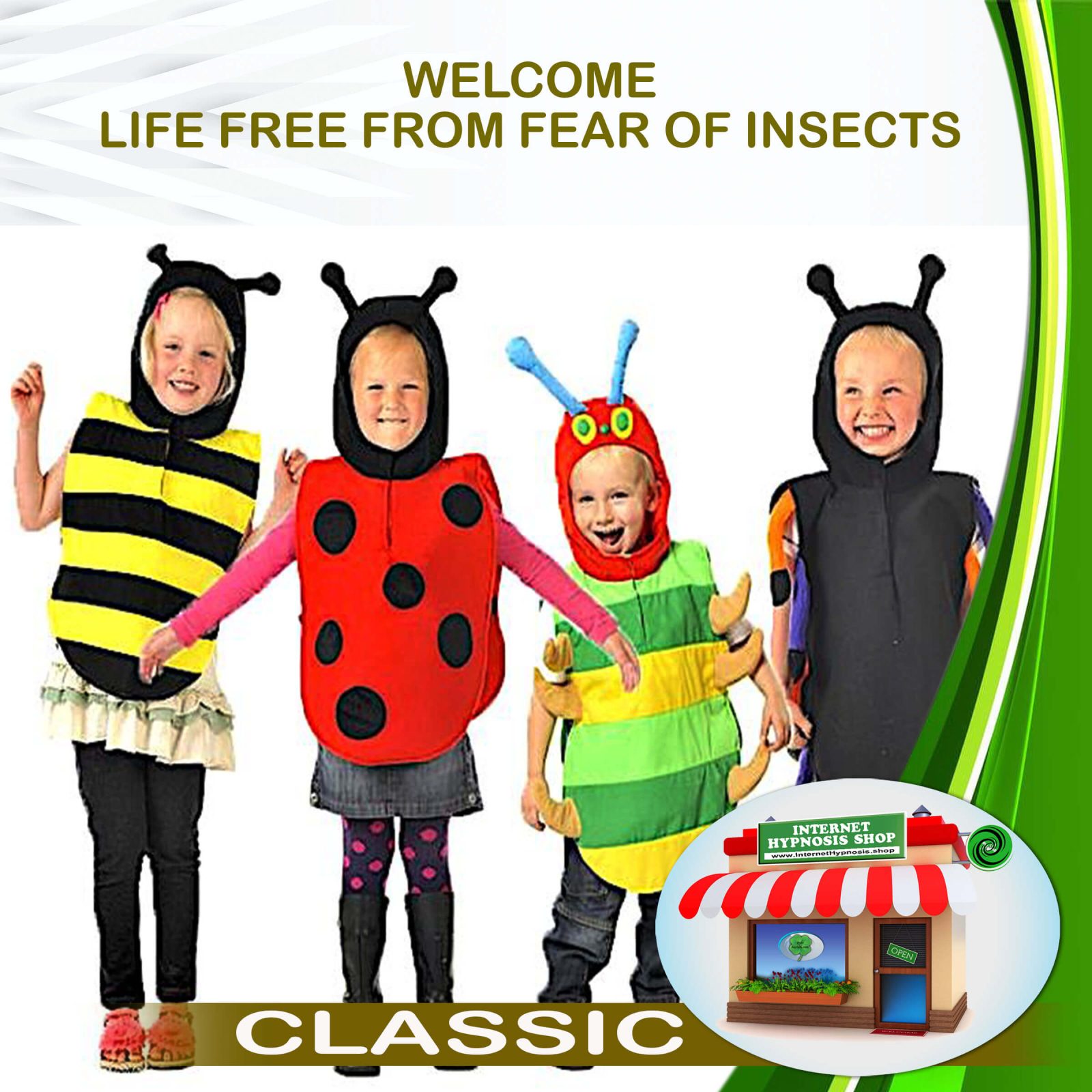 welcome-life-free-from-fear-of-insects-peter-zapfella