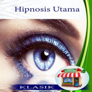 Hipnosis Utama, Prime Hypnosis Indonesian