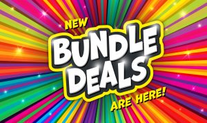 new-bundle-deals