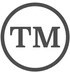 TM Trade Mark